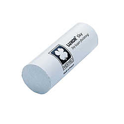 LUXOR SKY Dry Super-Finishing Polishing Compound - Luxor