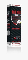 Menzerna 113NG Cila Pastası - Menzerna
