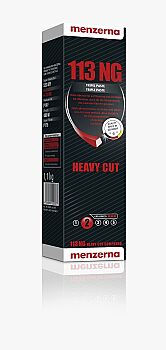 Menzerna 113NG Cila Pastası - 1