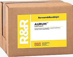 Ransom & Randolph AURUM™ Döküm Alçısı - Ransom Randolph